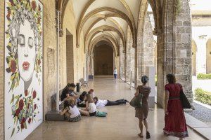 El Consorci de Museus i el CCCC participen en la constitució de la Xarxa de Museus per la Igualtat