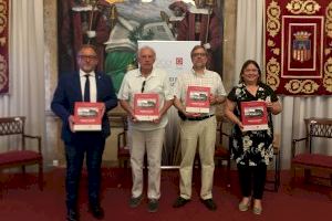 Illes enfront de muntanyes i oceans evaporats: Un viatge per un Castelló de contrastos