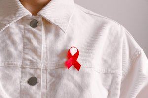 Més de 200 persones han rebut un diagnòstic de VIH en la Comunitat Valenciana en 2022
