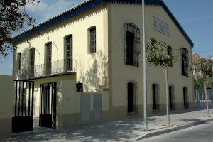 San Vicente del Raspeig recibe una subvención de la Diputación para la realización de actividades juveniles en el municipio