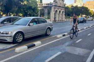 Mobilitat convoca una consulta pública sobre l’ordenança de les zones de baixes emissions