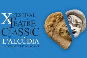 Troyanas obri demà el Festival de Teatre Clàssic de l'Alcúdia-UA