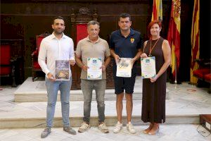 Sagunt i el Port de Sagunt reprenen la celebració de les Festes Patronals amb una variada programació