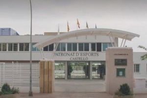 El aumento del coste de la luz obliga a Castelló a inyectar 700.000 euros extra al Patronato de Deportes