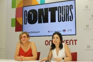 “Sona Ontinyent” obri el termini per a la inscripció dels grups musicals locals participants