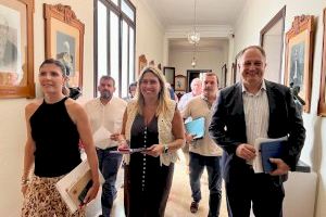 El PPCS presenta una bateria de propostes sanitàries per a revertir el col·lapse: SAMU amb metges, més consultoris i helisuperficies