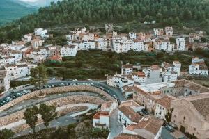 El Ayuntamiento de Montán fusiona su cultura con la cubana este sábado con la fiesta Cuba ‘La Habana Vieja’