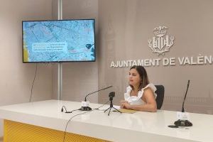 València impulsa 180 habitatges de lloguer assequible