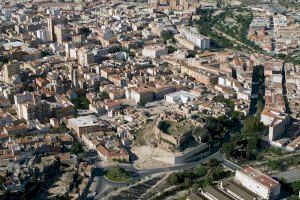 Aquests són els municipis més barats per a llogar casa en la Comunitat Valenciana