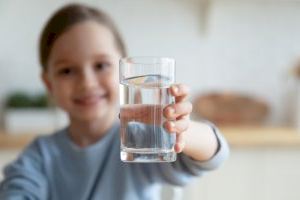València ofrecerá cursos en los colegios para garantizar el consumo responsable de agua