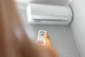 Ventilador o aire condicionat, quin és més barat?