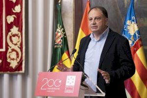 PPCS: "La tarifa de la luz vuelve a repuntar sin que el PSOE ofrezca soluciones a las 39 localidades afectadas"