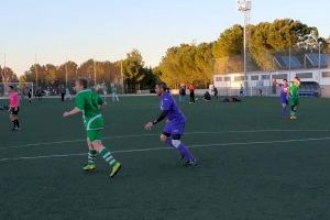 Alcoy abre el periodo de renovación del carné de abonado a las instalaciones deportivas municipales