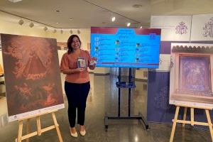 Orihuela mejora la atención turística con nuevos horarios de rutas y visitas guiadas en los museos