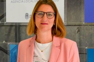 Alicante ayudará con hasta 4.000 euros a pymes, profesionales y autónomos por la crisis energética