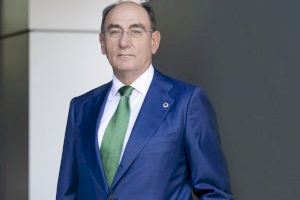 Iberdrola y Cruz Roja, unidos contra la suspensión del suministro eléctrico y de gas a los vulnerables