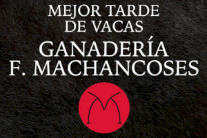 El XXXVII Concurso de Ganaderías “Ciudad de Segorbe” culmina una intensa semana taurina