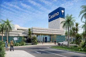 Casino Mediterráneo inicia las obras de reacondicionamiento para la reapertura del Casino de la Vila Joiosa