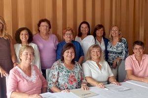 AEPA amplía la Red Juntas con la incorporación de la Asociación de Mujeres Profesionales del Sector Inmobiliario, AMPSI