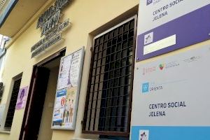 El PSOE de Benidorm exige que se publicite de manera adecuada el servicio Orienta LGTBI