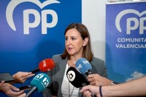 El PPCV promete cuota 0 para transmitir una empresa familiar: “El relevo generacional no conllevará pagar impuestos”