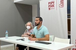 Falomir reivindica l’impacte positiu de l’FP en l’ocupació en l’obertura d’un curs que suma 546 noves places a Castelló