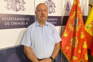 El plazo de presentación de solicitudes de las ayudas Covid en el Ayuntamiento de Orihuela será del 23 de septiembre al 6 de octubre