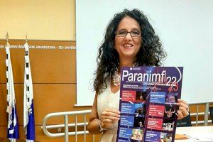 Deu propostes artístiques de música, teatre, dansa i circ en la nova Programació Cultural de la UA Paranimf