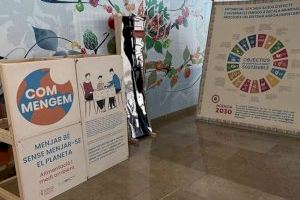 VOX denuncia el empeño ideológico del Gobierno Municipal de Vinaroz en imponer la Agenda 2030