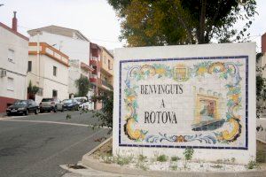 L’Ajuntament de Ròtova col·labora, de nou, en un programa d’atenció a la diversitat i inclusió educativa