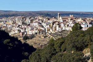 Vilafranca acoge experiencias sobre pueblos inteligentes con otros municipios europeos