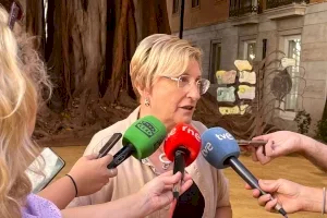 Barceló: “Los presupuestos para 2023 serán unas cuentas pegadas a la realidad y con la mirada puesta en el empleo y los servicios públicos”