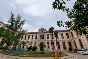 L'Hospital provincial de Castelló deriva a València a pacients de càncer