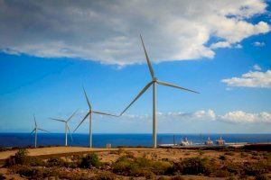 El PP lamenta que 400 proyectos de energías renovales estén paralizados en la Comunitat Valenciana