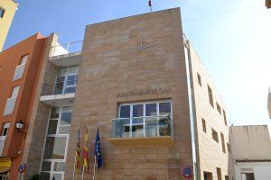 Cinco condenados en Calpe por el pago de sobornos en la adjudicación del contrato de basuras