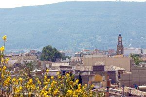 L’Ajuntament de l’Alcúdia de Crespins aprova definitivament el Pla Urbà d’Actuació Municipal