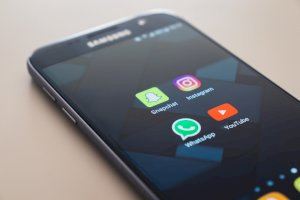 Ante la caída de WhatsApp: ¿hay alternativas para chatear?