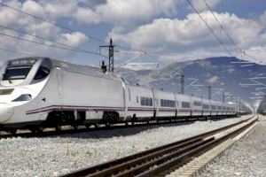 Se desconvoca la huelga de Renfe prevista para este viernes y los días 7 y 11 de noviembre