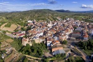 La tradicional Fira la Jana, torna després del COVID