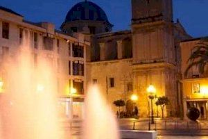 Elche: Una ciudad cargada de historia… y de misterio