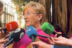 Barceló: “Un año más volvemos a ser ejemplo de estabilidad con el pacto de los octavos presupuestos de la Generalitat”