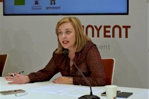 Ontinyent ofereix a la ciutadania la possibilitat de fraccionar els tributs municipals de 2023 sense interessos