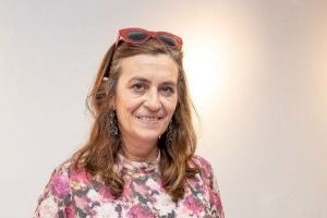 Suplanten la identitat de la fiscal valenciana Susana Gisbert en Twitter