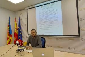 Villena ingresa 98.000 euros por la recogida de envases y cartón hasta septiembre