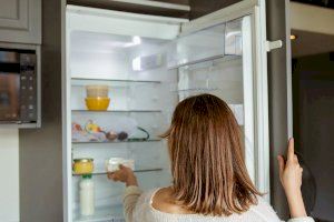 Un 70% de los valencianos está dispuesto a cumplir con las medidas del Gobierno para ahorrar energía