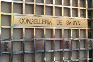 Sanitat anuncia la creació de 995 noves places en la Comunitat Valenciana