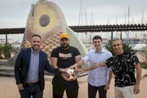 PortCastelló acull un torneig de futbol 3X3 dirigit als joves