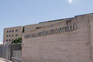 A juicio una banda que asaltaba casas de ancianos en la provincia de Castellón