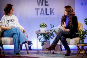 La salud mental, tabú para el 30% de los valencianos