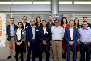 ALCSofting destaca el papel de las personas para posicionar a Alicante como polo tecnológico